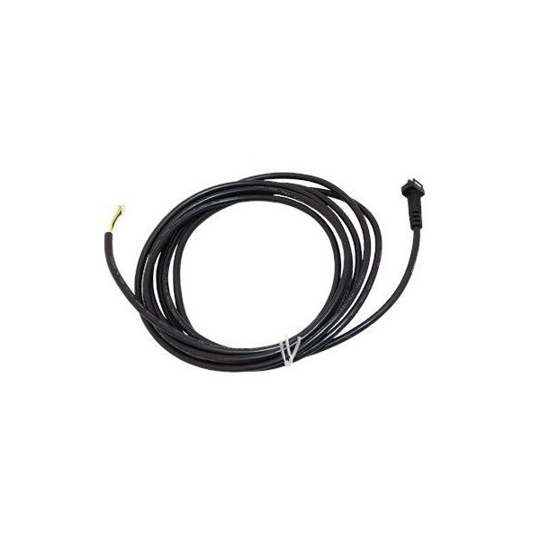 Cable I2.90AG/-B-1, Sensors & Pump Accessories.